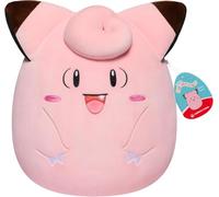 Squishmallows SQPK00036 Toy