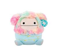 SQUISHMALLOWS Juguetes