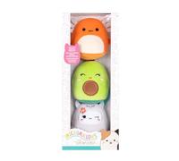 Squishmallows Juguetes
