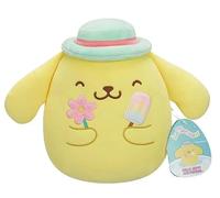 Squishmallows Juguetes