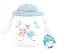 Squishmallows Juguetes