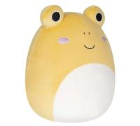 Squishmallows Leigh 36cm