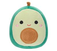 SQUISHMALLOWS - Little Plush - 12.7 cm - Estilo 1