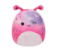 Squishmallows Maskotka Kosmita Obcy Loraly 19 cm, SQCR04119