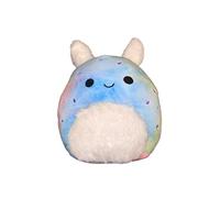 Squishmallows Noe The Sea Bunny de 7.5 pulgadas (SQCR02693)