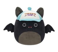 Squishmallows Número de Estilo SQMK - SQSR00204