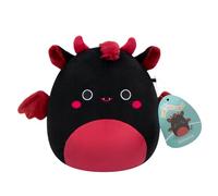 Squishmallows Original 7.5 pulgadas - Rebecca the Jersey Devil