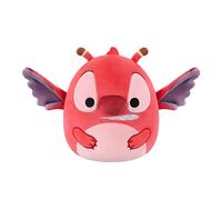 Squishmallows Original 8-Inch Disney Leroy Plush (Little)