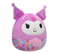 SQUISHMALLOWS SQSN00604