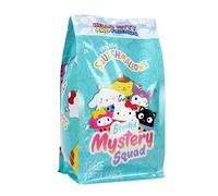 Squishmallows Original Sanrio 8in Scented Boba Mystery Squad - Official Jazwares Plush (Little)