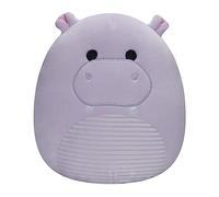 SQUISHMALLOWS PEL. HANNA 20c <