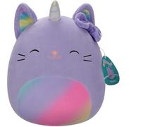 Squishmallows Peluche 30 Cm Modelos Asortidos