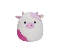 Squishmallows Peluche 40 Cm Modelos Asortidos