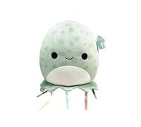 Squishmallows - Peluche 45 cm (varios modelos)