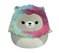Squishmallows Peluche 45CM Surtido