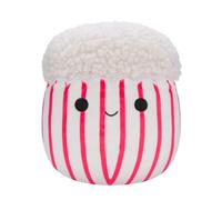 Squishmallows Peluche Arnel Las Palomitas 19 cm - Squishmallow 2024 Original