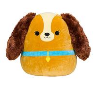 Squishmallows Peluche Dama de Original Disney de 35 cm