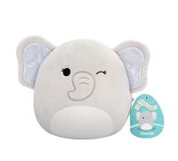 Squishmallows Peluche de 7.5 pulgadas (Cherish)