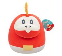 Squishmallows Peluche Figura Fuecoco 50 Cm Jazwares