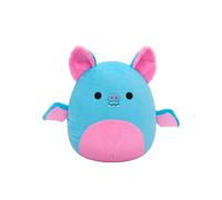 Squishmallows Peluche Kellytoy Fall Squad de 8 pulgadas con licencia oficial, juguete de peluche coleccionable suave y blando, añádelo a tu escuadrón, regalo para niños, niñas y niños, 8 pulgadas
