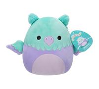 Squishmallows Peluche Minerva el Grifo 30 cm - Squishmallow 2024 Original