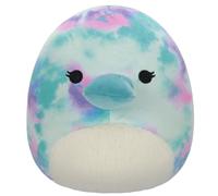 Squishmallows Peluche Mitch el ornitorrinco 20 cm - Squishmallow 2024 Original