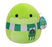 REI TOYS Squishmallows Harry Potter 25 Cm: Slytherin