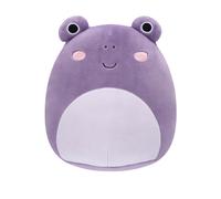 Squishmallows - Personajes 40 Cm - Philomena La Rana