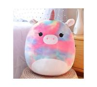 Squishmallows Plush Toy Super Soft Plush Toy