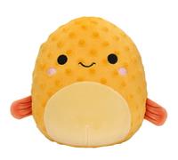 Squishmallows Safa El Pez Globo 20cm SQCR02397