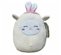 Squishmallows Sophie de 8 pulgadas con orejas de conejo