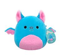 Squishmallows SQCR06579 - Peluche Oficial de Jazwares, 19 cm, Peluche Supersuave