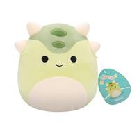 Squishmallows SQCR06587 - Peluche Oficial de Jazwares, 19 cm