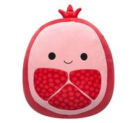 Squishmallows SQCR06648 - Oatfee de la Granada, 40 cm, Oficial de Kelly Toys, Peluche Supersuave