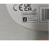 Squishmallows SQCR08589 - Booga el Ogro, 30 cm, Peluche Oficial de Jazwares, Supersuave