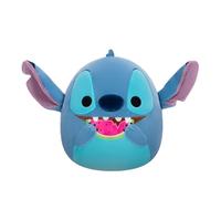 Squishmallows SQDI00749