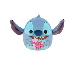 Squishmallows SQDI01882