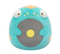 Squishmallows SQPK00093 Producto 25, Multicolor