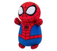 Squishmallows SQSF00014 Producto 2, Multicolor