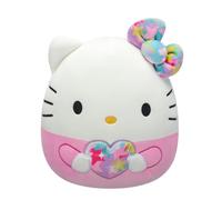 Squishmallows SQSN00602