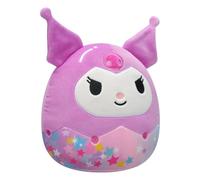 SQUISHMALLOWS SQSN00604