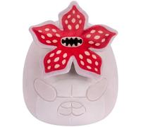 Squishmallows SQSR00046 Producto 11, Multicolor