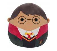 Jazwares Squishmallows SQWB00022 Producto 4 Multicolor