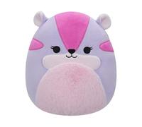 Tamara la Ardilla de 19 cm de Original Squishmallows