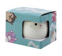Taza 3D Squishmallows 384 ml