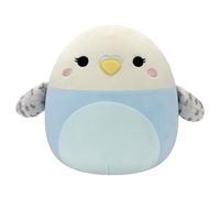 Squishmallows Tycho 20cm
