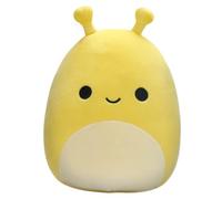 Squishmallows Zarina 36cm SQCR02409