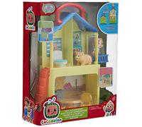 Squishville by Original Squishmallows Arctic Squad Plush - Six 2 Pulgadas Squishmallows Plush Including Gabby, Asher, Nadine, Tomara, y Ale - Toys for Kids