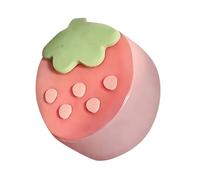 Squishy Cake Toy Food, del Estrés Relaja Tu Mente Y Tu Cuerpo, 180 G, Juguete para Pellizcos para Niños, Diversión para Rebotar Y Pellizcos con De Almacenamiento, Actividad De Juego, para