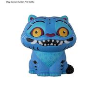 Squishy Derpy KPop Demon Hunters - Figura Coleccionable Kawaii
